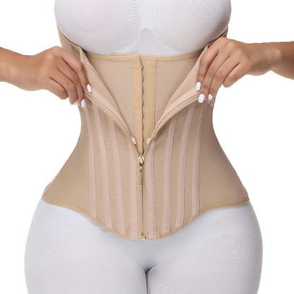 Waist Shapewear for Ultimate Support
