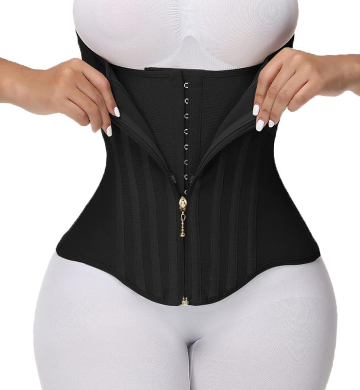 Waist Shapewear for Ultimate Support - Image 2