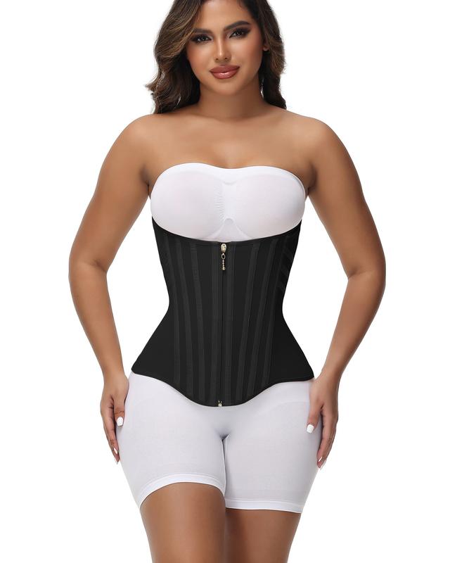 Waist Shapewear for Ultimate Support