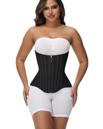 Waist Shapewear for Ultimate Support
